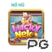 Hinh anh tro choi sky88 sanh 03